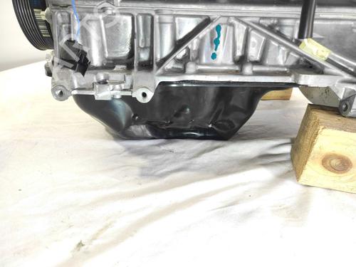 Engine MAZDA CX-5 (KF) 2.0 | BP16822257M1 - Image 16