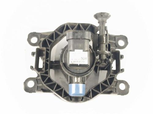Left front fog light DACIA DUSTER (HM_) 1.3 TCe 150 (HMM3) | BP31824544C30 - Image 2