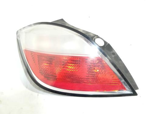 Used Left taillight Left taillight OPEL ASTRA H (A04) 1.7 CDTI (L48) (100 hp) 19115982 19115982