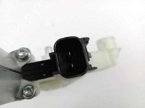 Left front window motor FORD FOCUS IV Turnier (HP) 1.0 EcoBoost mHEV | BP23104954E21 - Image 2