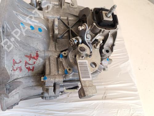 Gearbox MINI MINI COUNTRYMAN (R60) Cooper D | BP30748445M3 