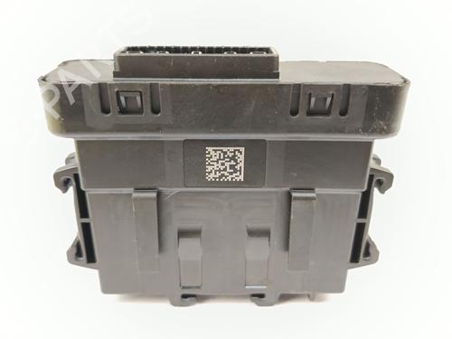 Electronic module NISSAN JUKE (F16_) 1.0 | BP30772857M83