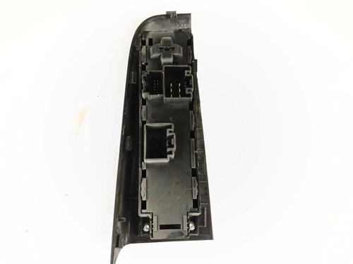 Left front window switch FORD TRANSIT COURIER B460 Box Body/MPV 1.5 EcoBlue | BP27871257I27 - Image 2