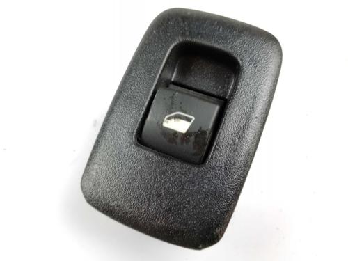 Used Left rear window switch Left rear window switch 18346219 18346219