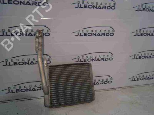 heating-radiator-ford-transit-connect-p65_-p70_-p80_-2002-14351458 main image