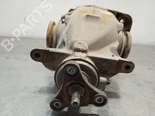 Rear differential BMW X1 (E84) xDrive 20 d | BP13560474M24 