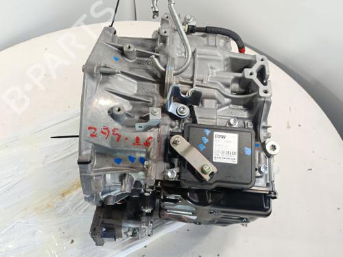 Gearbox MINI MINI COUNTRYMAN (F60) Cooper SE ALL4 | BP35898867M3  - Image 12