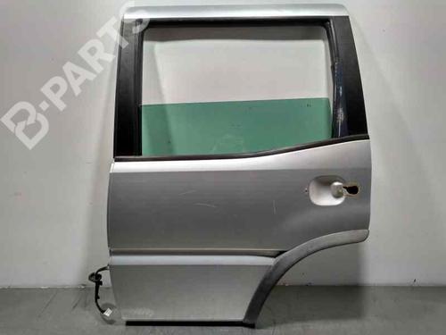 left-rear-door-nissan-terrano-ii-r20-aranada-1992-1993-1994-1995-1996-1997-1998-1999-2000-2001-2002-2003-2004-2005-2006-2007-10065425 main image