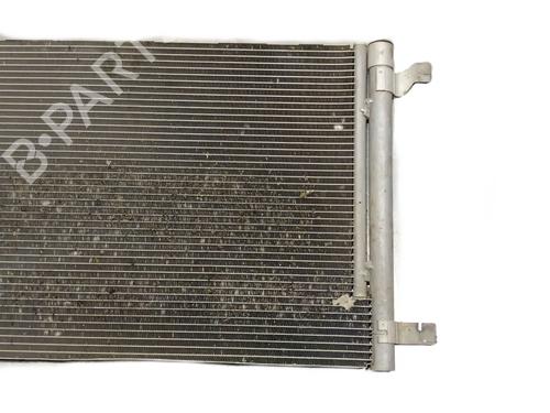 AC radiator SKODA KAROQ (NU7, ND7) 2.0 TDI 4x4 | BP40110204M32 - Image 3