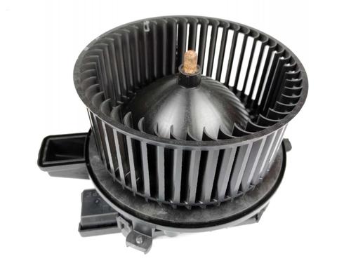 Used Heater blower motor Heater blower motor AUDI Q8 (4MN, 4MT) 45 TDi Mild Hybrid quattro (231 hp) 18407899 18407899