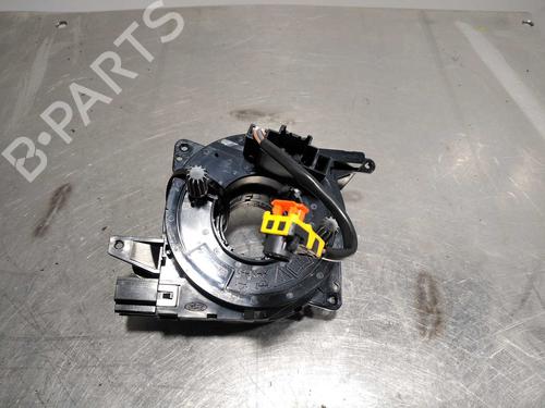BP10065202C102 main image