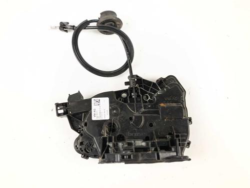 rear-left-lock-seat-ibiza-v-kj1-kjg-2017-40459756 main image