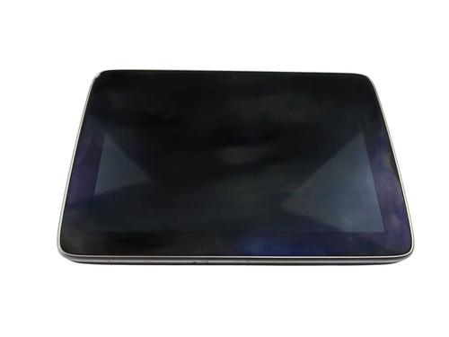Used Display monitor Display monitor MERCEDES-BENZ A-CLASS (W176) A 220 d (176.003) (177 hp) 36051206 36051206