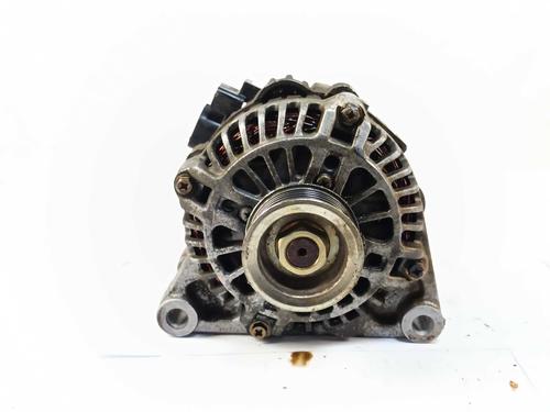 Alternator SUZUKI VITARA (ET) HDI (SE 420HDI) | BP32414890M7 - Image 2