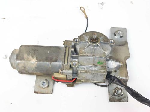 viskermotor-bagrude-suzuki-vitara-et-2003-2004-2005-37294121 main image