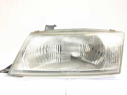 Used Left headlight Left headlight 26564374 26564374