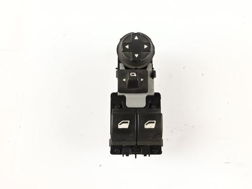 left-front-window-switch-citroen-jumpy-iii-van-v_-2016-35946529 main image