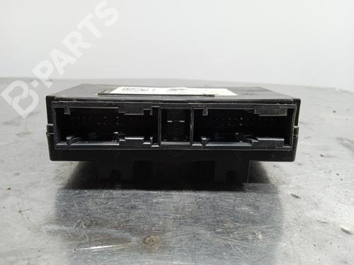 Electronic module BMW X1 (F48) sDrive 18 d | BP10137781M83 