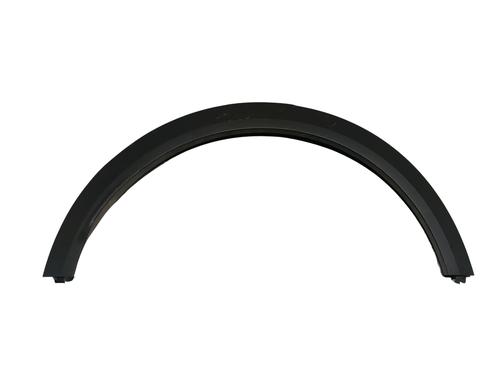 BP32483173C137 main image