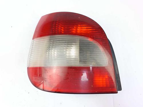 Used Left taillight Left taillight 33217359 33217359