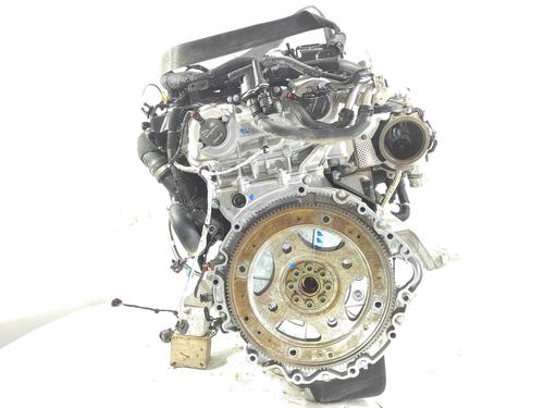 Engine LAND ROVER DEFENDER Station Wagon (L663)  | BP26434484M1  - Image 11