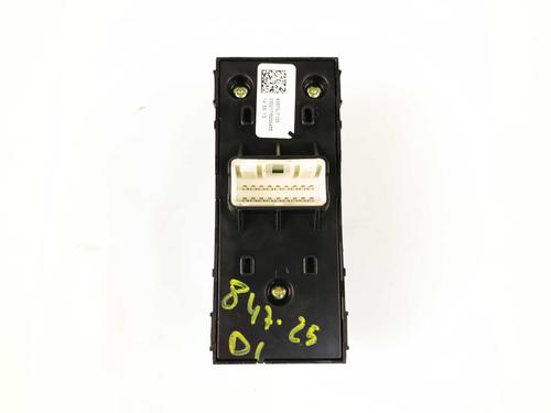Left front window switch KIA XCEED (CD) 1.0 T-GDI | BP31838091I27 - Image 2