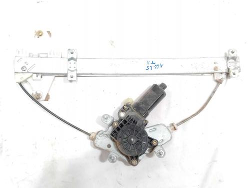 rear-left-window-mechanism-hyundai-terracan-hp-2001-2002-2003-2004-2005-2006-2007-2008-25284838 main image