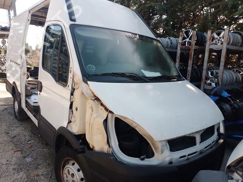 ABS pump IVECO DAILY IV Platform/Chassis 35C14, 35S14, 35S14 /P | BP33027948M43  - Image 7