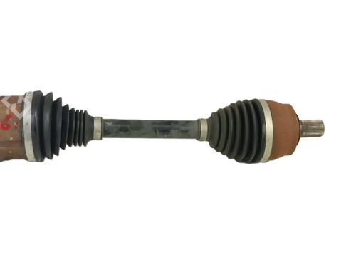 Right front driveshaft VOLVO XC40 (536) B3 Mild-Hybrid | BP39080105M39 - Image 2