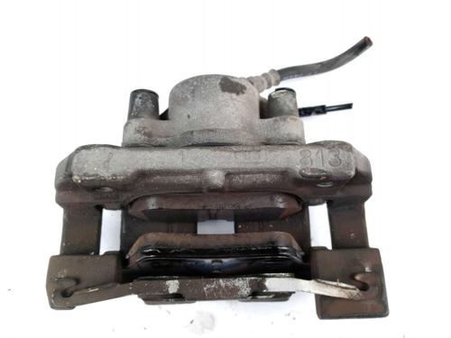 Left front brake caliper BMW 1 (E87) 120 d | BP23527950M105 - Image 2