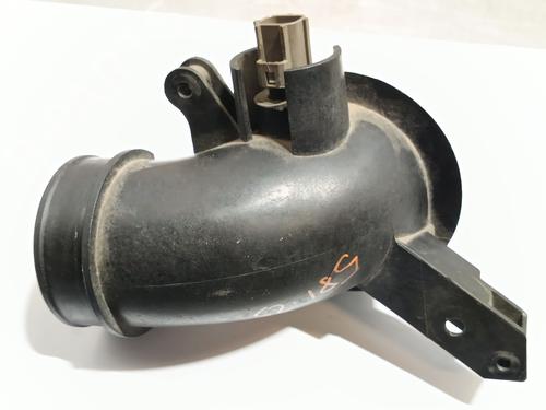 Mass air flow sensor FORD FOCUS III 1.0 EcoBoost | BP29474117M95 