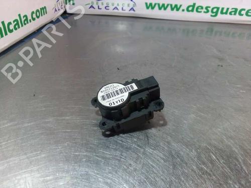 Used Electronic module RENAULT MEGANE III Grandtour (KZ0/1) [2008-2016]  11389359