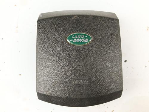Used Driver airbag LAND ROVER FREELANDER 2 (L359) 2.2 TD4 4x4 (160 hp) 28450871