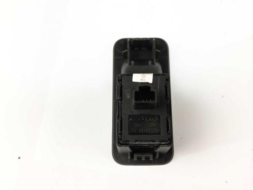 Right front window switch DR DR 4.0 1.5 | BP34449272I26 - Image 2
