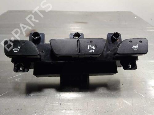 Used Switch Switch 14354995 14354995