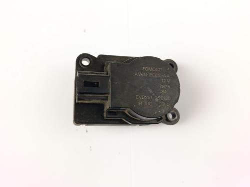 electronic-module-ford-transit-custom-v362-bus-f3-2012-31919905 main image