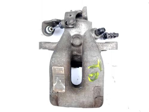 Used Right rear brake caliper Right rear brake caliper PEUGEOT 2008 I (CU_) 1.6 BlueHDi 100 (100 hp) 24589713 24589713