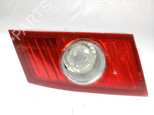 Used Right tailgate light Right tailgate light 19803719 19803719