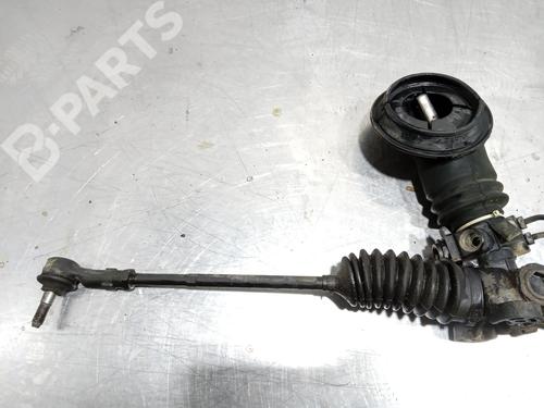 Steering rack VW GOLF III (1H1)  | BP10928433M22 