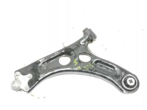 Used Right front suspension arm Right front suspension arm 24949613 24949613