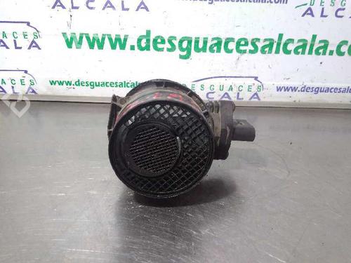 mass-air-flow-sensor-audi-a6-c5-4b2-19-tdi-0291002461-5-pines-074906461b-1997-1998-1999-2000-2001-2002-2003-2004-2005-9991889 main image