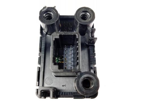 Switch MITSUBISHI OUTLANDER III (GG_W, GF_W, ZJ, ZL, ZK) 2.0 Hybrid 4WD (GG2W) | BP17687236I30 