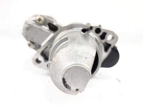 Starter OPEL ASTRA J (P10) 1.6 CDTi (68) | BP30636233M8 - Image 2