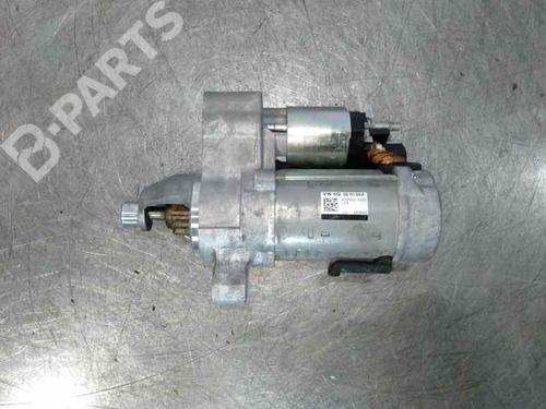 Starter AUDI A5 Sportback (8TA) 2.0 TDI | BP10093423M8 