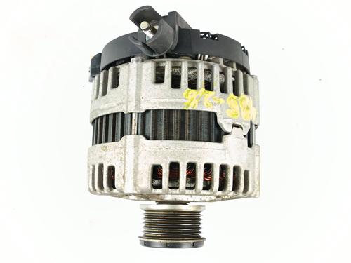 Alternator LAND ROVER FREELANDER 2 (L359) 2.2 TD4 4x4 | BP28381416M7 