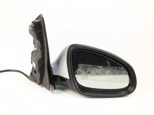 right-mirror-opel-astra-j-gtc-2011-2012-2013-2014-2015-2016-2017-2018-38411821 main image