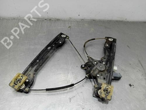 front-left-window-mechanism-opel-astra-k-b16-39142315-2015-2016-2017-2018-2019-2020-2021-2022-9984490 main image