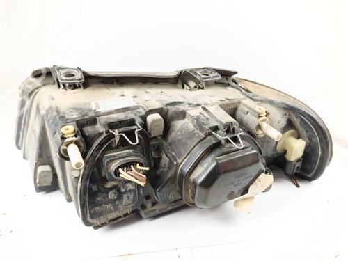Right headlight AUDI A4 B5 (8D2) 1.8 | BP28690162C29 - Image 2