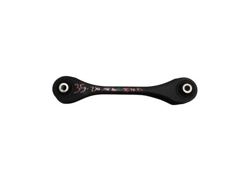 Venstre bagtil bærearm Venstre bagtil bærearm SEAT LEON ST (5F8) 1.4 TGI (110 hp) 36239197 36239197