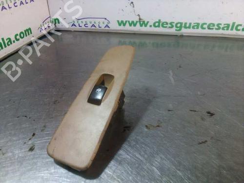 Used Right rear window switch Right rear window switch SSANGYONG REXTON / REXTON II (GAB_) 2.9 TD (120 hp) 10035848 10035848